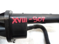 фото thumb №10, Alfa romeo mito 1.6 jtd вентиляция картера масла 70327423