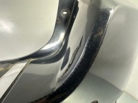 фото thumb №10, 68085679ab бампер заднее jeep grand cherokee 2013 зад доставка pl 2–3 dni