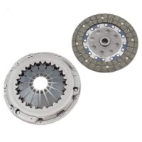 фото thumb №1, Оригинальные сцепление aisin ke-fo12r