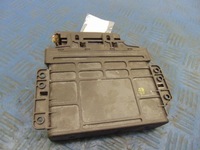 фото thumb №5, Volkswagen passat b5 блок керування коробки передач 01n927733es