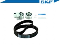 фото thumb №2, Skf набор распределительного вала toyota camry 3,0 96-01