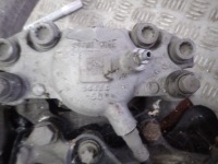 Merceds slc r172 подвеска поворотный кулак амортизатор рычаги перед правое n148 Доставка, фото thumb