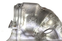 фото thumb №6, Защита тепловая turbo bmw f20 f21 1.6b n13b16