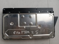 фото thumb №1, Модуль bsi sam комфорта a9065452501 vw crafter i 2.5 tdi