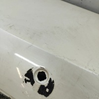 фото thumb №7, Cadillac eldorado купе крышка багажника 1993 25653674