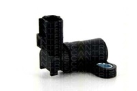 фото thumb №1, Triscan датчик положение вала korb. ford s-max 2,