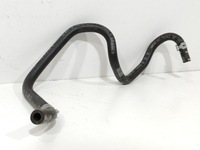 фото thumb №6, S4 b8 шланг топливный 8k0201215l 3.0 tfsi s5 a6