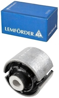 фото thumb №2, Втулка wah. db c-klasa w205 e-klasa w213 13- левый/правый смотри katalog