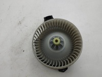 фото thumb №6, Honda civic ix 2012 вентилятор