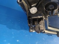 фото thumb №12, Toyota corolla cross 23- полный led hasco 16-184 лампа передняя перед левая