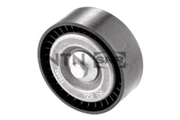 фото thumb №2, Ролик направляющая ремень клиновой ford b-max c-max ii ecosport fiesta vi