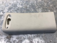 фото thumb №3, Захист стійка правий задня mini r55 6954800