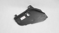 фото thumb №1, Крышка аккумулятор защита mini cooper f56 f55 nr запчасти 7491956