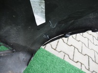 фото thumb №12, Seat leon iii 3 lift fr 5f бампер pdc 5f0807221ab