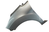 фото thumb №1, Крыло левый перед ford fiesta mk7