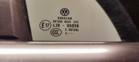 фото thumb №9, Vw tiguan ii двері праві перед lp5j r-line 5na831056n