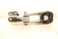 Кронштейн двигуна lexus lbx 1.5 hybrid Недорого, фото thumb