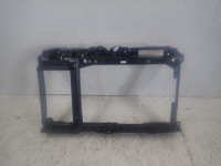 фото thumb №1, Pas передній підсилювач corsa f mokka b 208 2008 ii 2019-