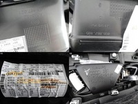 фото thumb №11, Audi rs7 s7 a7 4g8 c7 10-18 обивка обшивка дверь левая перед exclusive