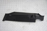 фото thumb №15, Багажник обшивка вкладиш підлога mondeo mk5 st line facelift hybrid kombi