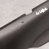 фото thumb №8, Opel mokka a обшивка дверь левый задняя 95393689