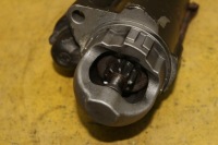 Opel оригинальный номер 0986019840 Недорого, фото thumb