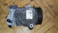 фото thumb №1, Компресор кондиціонера 2.0 alfa romeo giulietta