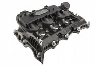 фото thumb №1, Крышка клапанов land rover discovery iv 2.7 td