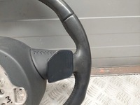 фото thumb №16, Audi a4 allroad 8k0880201ae керма