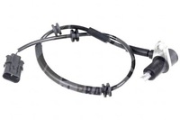 фото thumb №12, Датчик abs hyundai terracan 01-06 pp