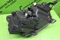 фото thumb №7, Skoda kamiq фара левый lift full led