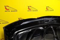 фото thumb №10, Chevrolet silverado 2016-2018 капот перед alu usa