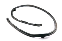 фото thumb №9, Mini cabrio r52 прокладка крышки багажника 7156337