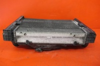 Bmw 3 e90 e91 2.0 d n47d20c радіатор вентилятор механічна коробка передач комплект 318d Ціна, фото thumb