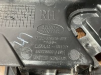 фото thumb №7, Защита сиденье правый перед range rover l405 ck52-629k78-abw ck52629k78