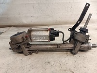 фото thumb №1, Opel astra j трансмиссия рулевая рейка 7805974562