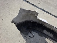 фото thumb №12, Бампер задний задняя vw tiguan 5n lift pdc hak комплект !!!