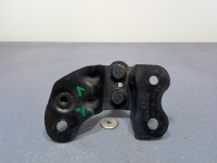 фото thumb №6, Porsche panamera ii 971 засувка спинка сидіння задня лівий 971886161