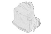 фото thumb №11, Оригинальный номер psa набор фильтров citroen berlingo ii 1.6 hdi