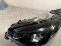 фото thumb №4, Peugeot 208 ii левая лампа передняя led оригинал