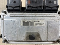 фото thumb №5, Xsara i lift 1.6 16v блок керування двигуна 9643840780