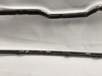 фото thumb №8, Skoda karoq решётка решётка радиатора хром рамка 57a853761c 57a853761b оригинал