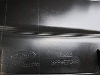 фото thumb №6, Ford s-max mk2 кермо повітря впуск em2b-8312