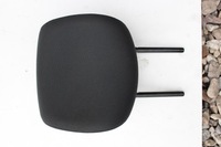 фото thumb №1, Renault megane iii подголовник сиденье перед