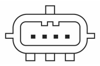 Датчик лямбда-зонд bosch Київ, фото thumb