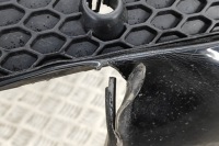 фото thumb №10, Audi q5 8r бампер задній 8r0807385d 2.0 дизель 140kw 2016 22157146