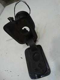 фото thumb №6, Крышка заливной топлива bmw 4 f32 f36 5117720761