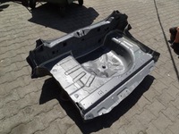 фото thumb №1, Hyundai ix20 2017 pas задний с пол стена org