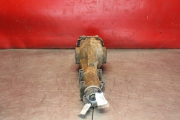 фото thumb №4, Міст диференціал зад задній subaru forester 2 ii 2.0 125 km 4x4 02-05