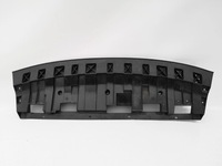 фото thumb №1, Nissan x-trial t32 захист pod бампер